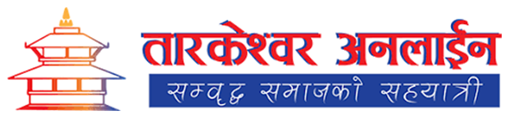logo image