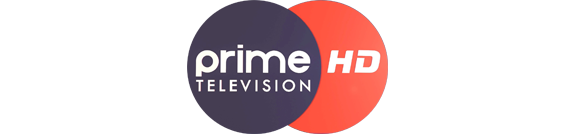 logo image